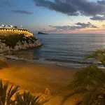 公寓 Playa Pequena