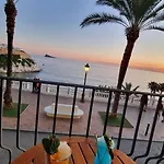 Playa Pequena 公寓