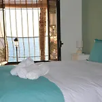 Playa Pequena 公寓 貝尼多姆