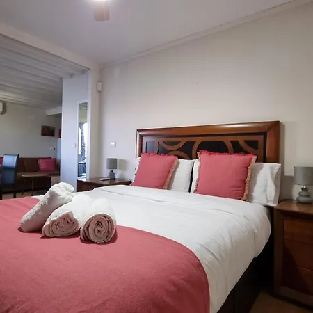 Playa Pequena Benidorm